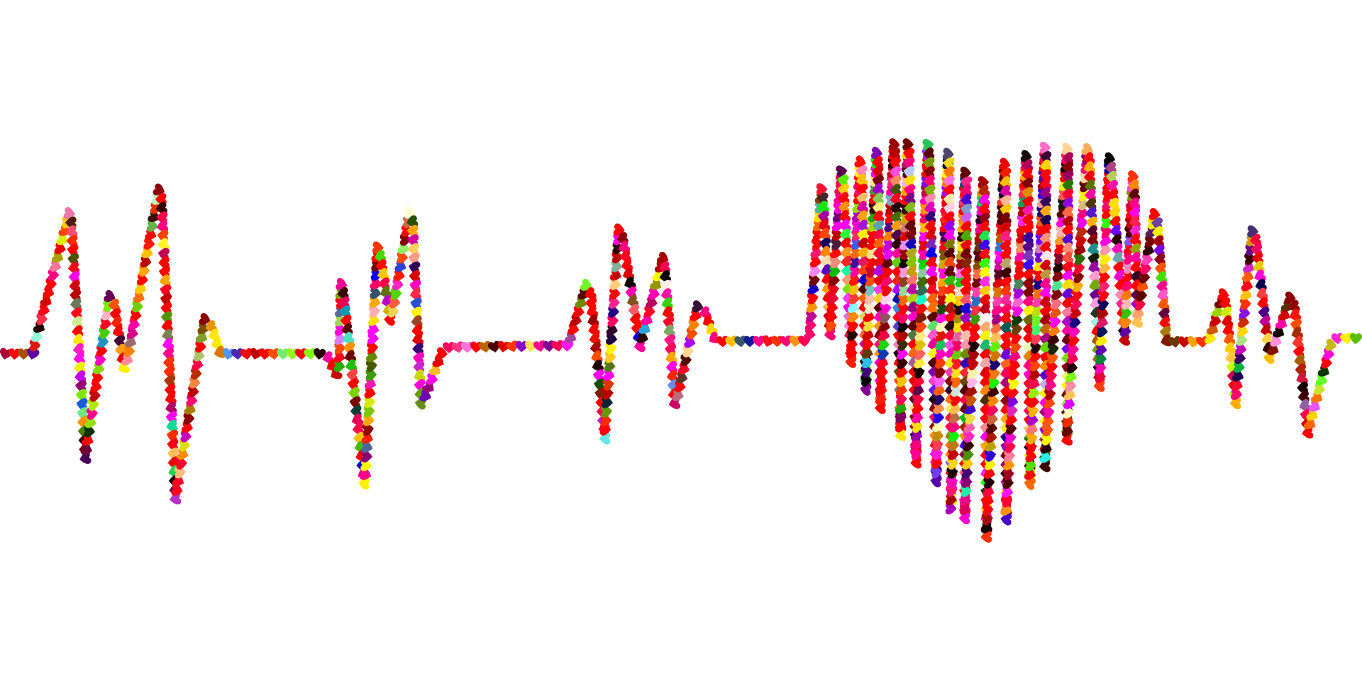 Todo lo que necesitas saber sobre la técnica TAVI