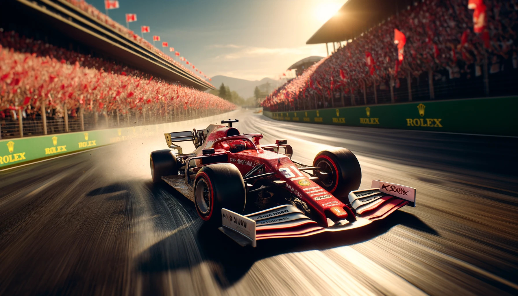 carlos sainz medicina hiperbarica